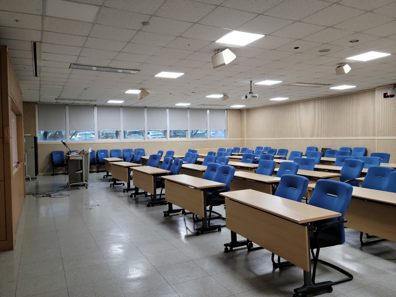 소강의실 전경2 이미지