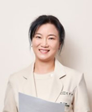 Jeong-ran Kim