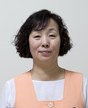 Myeong-sun Seo
