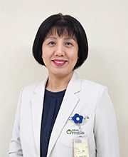 Yeon-hui Hwang