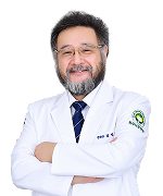병원장 김영대