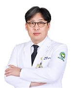 기획조정실장 김정렬