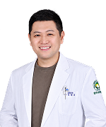 제2진료실장 김동현