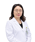 약제실장 김민정
