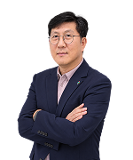 운영실장 박진기