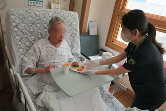 월곡로 60 카페 사진