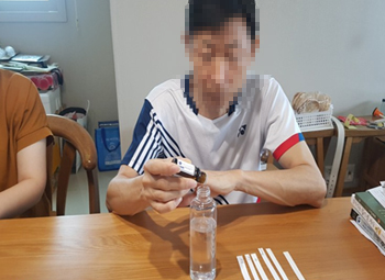 Therapeutic programs