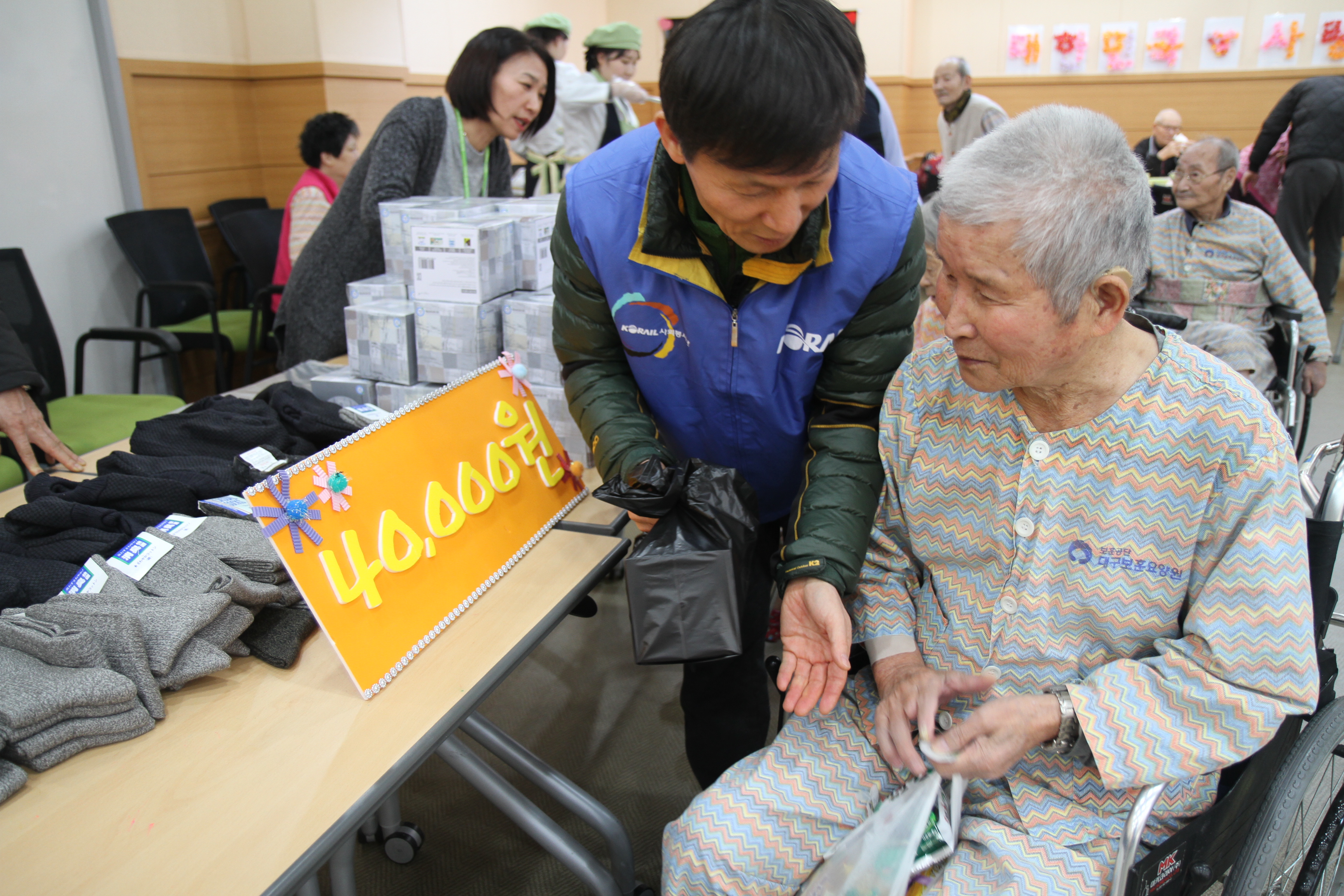 특화프로그램 활동사진 2