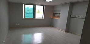 End-of-Life Room (Room of Peace)