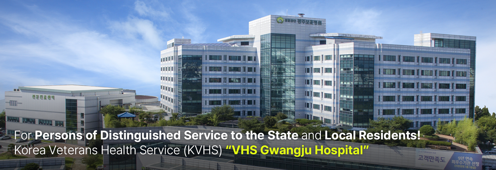 비주얼 이미지 01