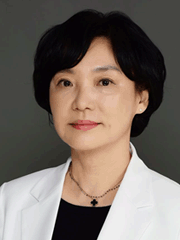 광주요양병원장 곽은영