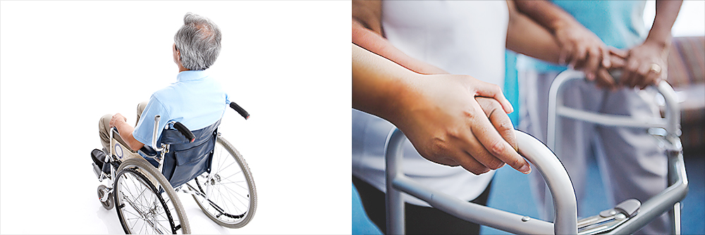 재활∙보장구 연구팀