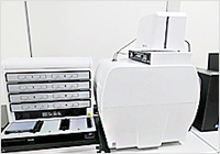 Cell Imaging Multi-Mode Reader