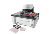 Slide Scanner (Automated Tissue Scanning & Imaging System)