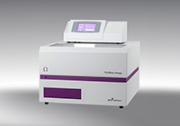 Microplate Reader