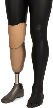 Suction Type (Seal-in Type)