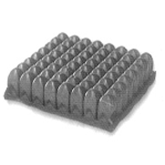 Pressure Ulcer Cushion