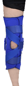 Knee Orthoses (KO)