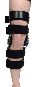Knee Orthoses (KO)