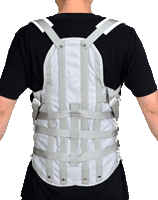 TLSO Corset (TLSO Corset)