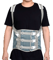 Knight–Taylor Type (Knight Taylor Type)