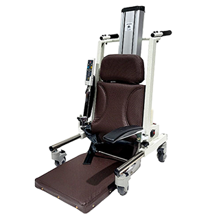 Lift Chair