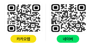 QR코드