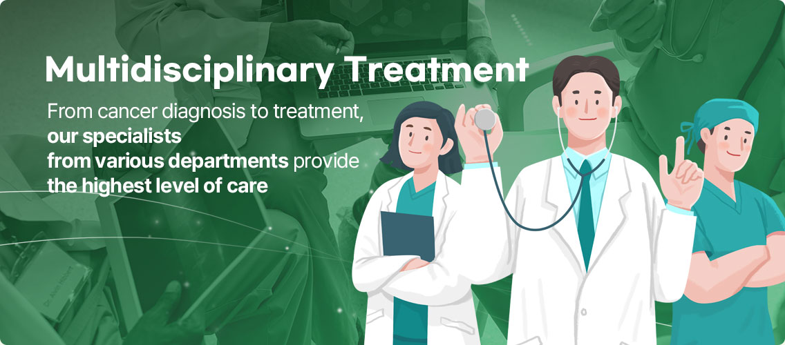 고령 국가유공자와 가족들을 위한 안락한 시설 보훈공단 보훈원