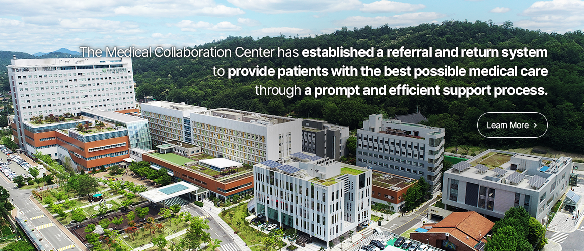 고령 국가유공자와 가족들을 위한 안락한 시설 보훈공단 보훈원