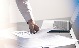 위탁병원 적정성 평가