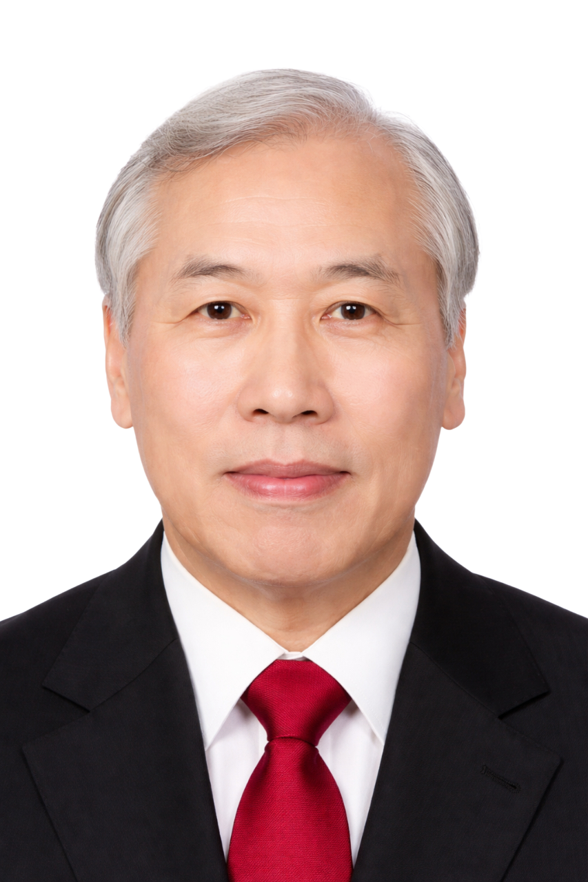 대구보훈병원장 김 신 윤