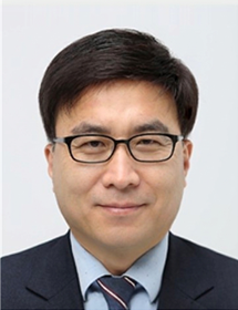 대구보훈요양원 원장 강 남 훈