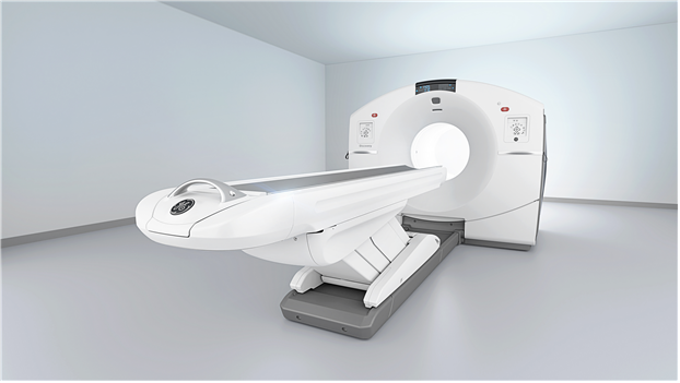 대구보훈병원 복권기금 지원 최신 PET-CT 도입 이미지