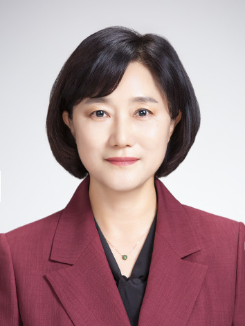 전주보훈요양원 원장 전영의