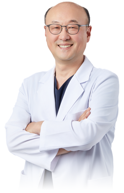 인천보훈병원장 윤정로