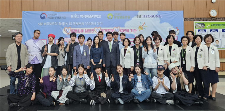 IMG_094649681.png