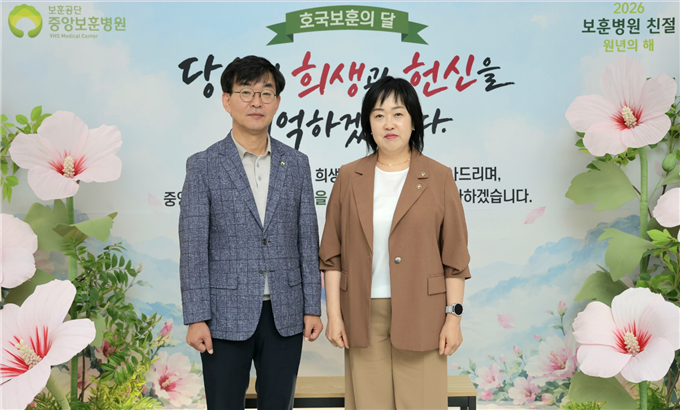 IMG_091457527.png