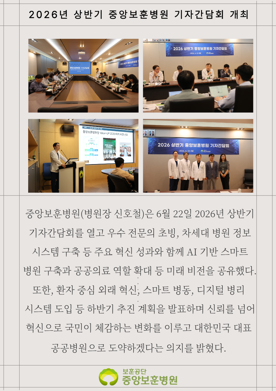 IMG_111832273.png
