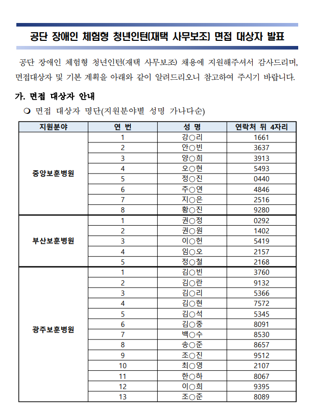 IMG_160153079.png