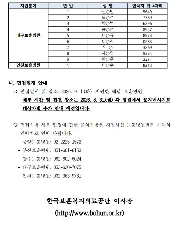 IMG_160153091.png