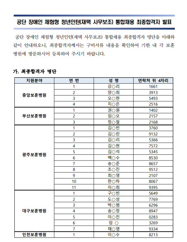 IMG_145717018.png