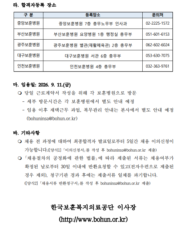 IMG_145717056.png