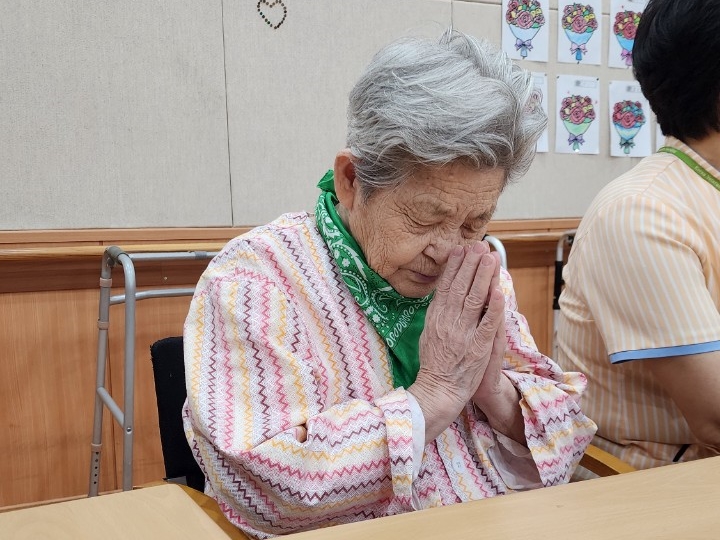 석가탄신일