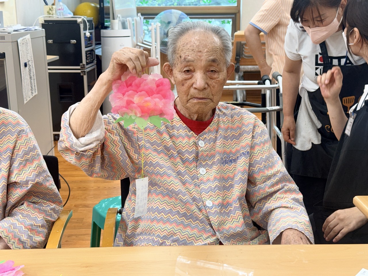 석가탄신일