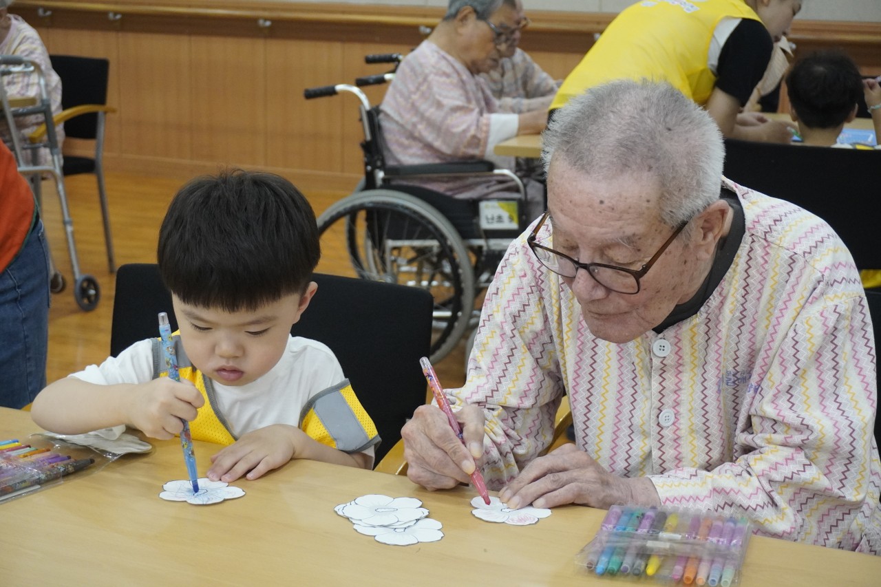 호국보훈