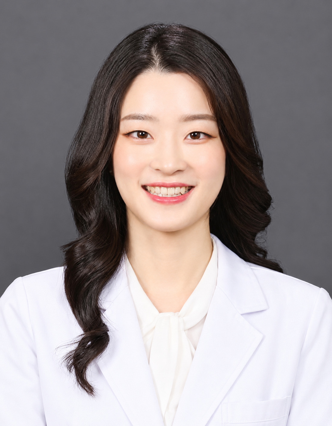 피부과 이수민 부장 프로필 사진