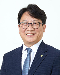 전주보훈요양원장 신 재 철