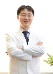 Veterans medical research institute, ha sang won