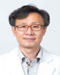 김건엽