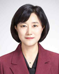 전영의